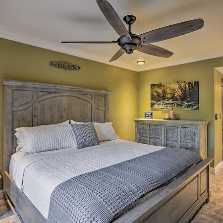 Chic Fort Myers Escape With Community Perks! Εξωτερικό φωτογραφία