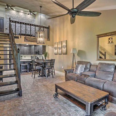 Chic Fort Myers Escape With Community Perks! Εξωτερικό φωτογραφία
